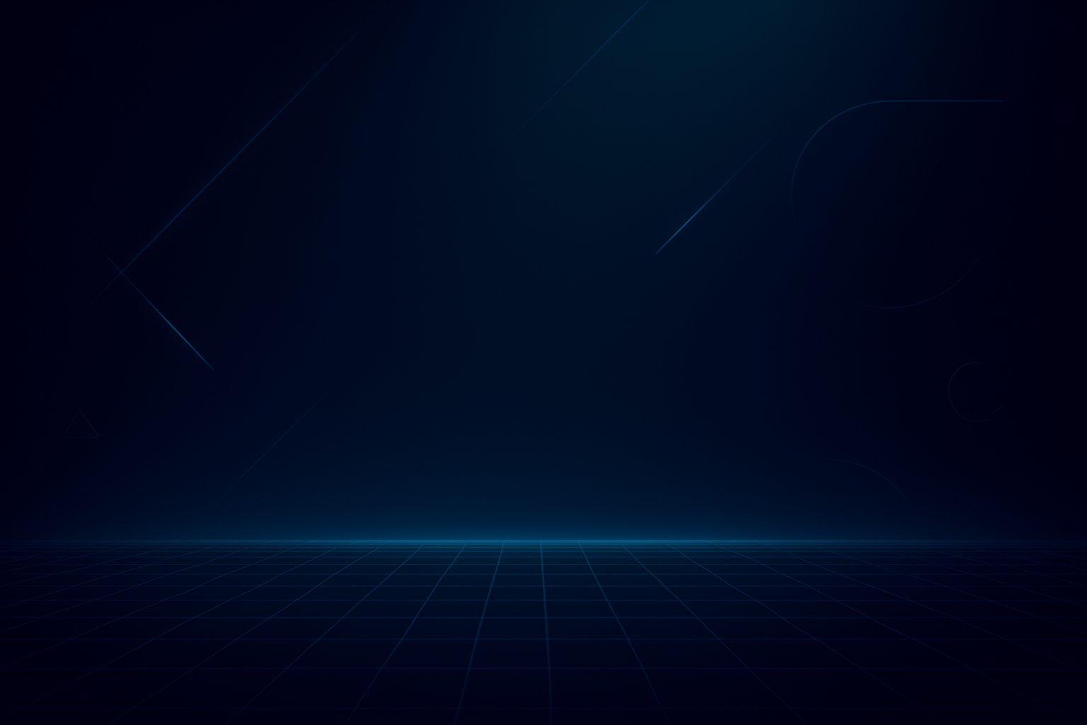 Hero Background